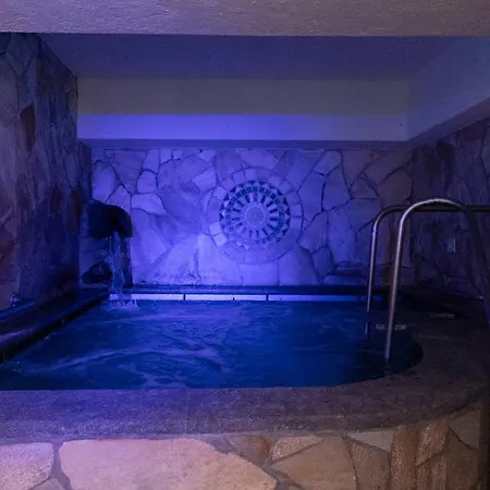 Casa Giuseppina 3* Sant'Angelo (Isola d'Ischia)