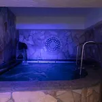 Casa Giuseppina 3* Sant'Angelo (Isola d'Ischia)