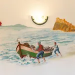 Casa Giuseppina 3*