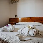 Hotel Casa Giuseppina Sant'Angelo (Isola d'Ischia)