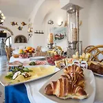 Casa Giuseppina فندق Sant'Angelo (Isola d'Ischia)
