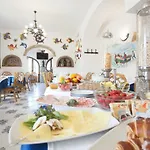 Casa Giuseppina فندق Sant'Angelo (Isola d'Ischia)