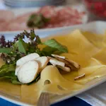 Casa Giuseppina 3*