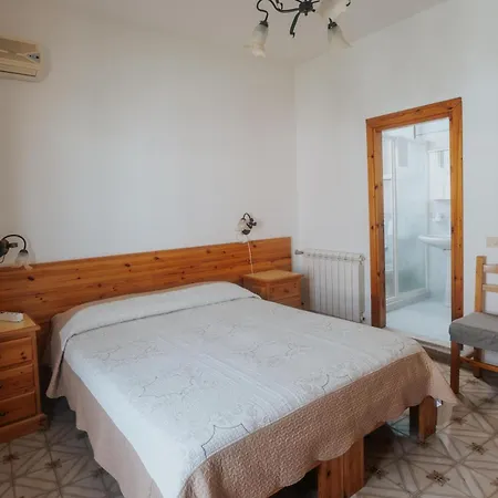 Casa Giuseppina
