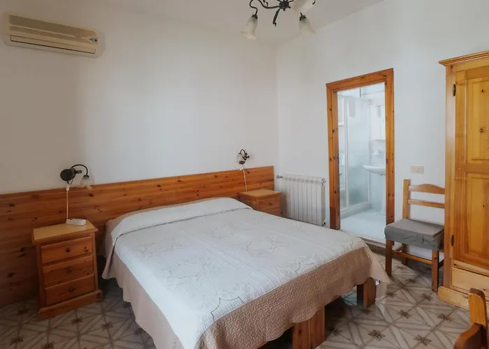Casa Giuseppina
