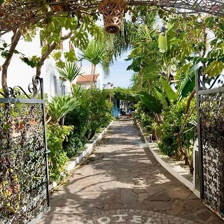 Casa Giuseppina
