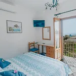 Casa Giuseppina
