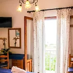 Casa Giuseppina Hotel