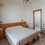 Casa Giuseppina