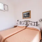 Hotel Casa Giuseppina Sant'Angelo (Isola d'Ischia)