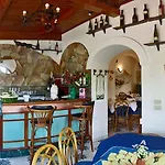 Casa Giuseppina Hotel